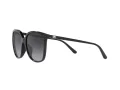 Michael Kors Anaheim MK 2137U 3005/T3 57 Occhiali da Sole