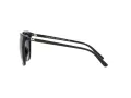 Michael Kors Anaheim MK 2137U 3005/T3 57 Occhiali da Sole