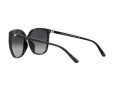 Michael Kors Anaheim MK 2137U 3005/T3 57 Occhiali da Sole