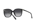 Michael Kors Anaheim MK 2137U 3005/T3 57 Occhiali da Sole