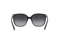 Michael Kors Anaheim MK 2137U 3005/T3 57 Occhiali da Sole