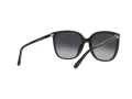 Michael Kors Anaheim MK 2137U 3005/T3 57 Occhiali da Sole