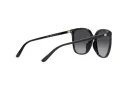 Michael Kors Anaheim MK 2137U 3005/T3 57 Occhiali da Sole