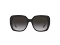 Michael Kors Manhasset MK 2140 3005/8G 55 Occhiali da Sole