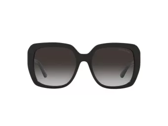 Michael Kors Manhasset MK 2140 3005/8G 55 Occhiali da Sole