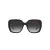 Michael Kors Manhasset MK 2140 3005/8G 55 Occhiali da Sole