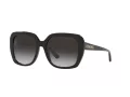 Michael Kors Manhasset MK 2140 3005/8G 55 Occhiali da Sole