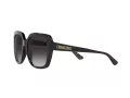 Michael Kors Manhasset MK 2140 3005/8G 55 Occhiali da Sole