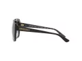 Michael Kors Manhasset MK 2140 3005/8G 55 Occhiali da Sole