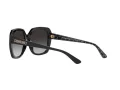 Michael Kors Manhasset MK 2140 3005/8G 55 Occhiali da Sole