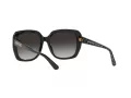 Michael Kors Manhasset MK 2140 3005/8G 55 Occhiali da Sole