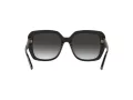 Michael Kors Manhasset MK 2140 3005/8G 55 Occhiali da Sole