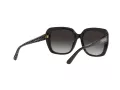 Michael Kors Manhasset MK 2140 3005/8G 55 Occhiali da Sole