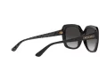 Michael Kors Manhasset MK 2140 3005/8G 55 Occhiali da Sole