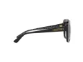 Michael Kors Manhasset MK 2140 3005/8G 55 Occhiali da Sole
