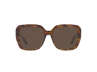 Michael Kors Manhasset MK 2140 3667/87 55 Occhiali da Sole