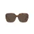 Michael Kors Manhasset MK 2140 3667/87 55 Occhiali da Sole