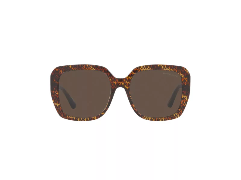 Michael Kors Manhasset MK 2140 3667/87 55 Occhiali da Sole