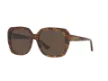 Michael Kors Manhasset MK 2140 3667/87 55 Occhiali da Sole