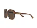 Michael Kors Manhasset MK 2140 3667/87 55 Occhiali da Sole