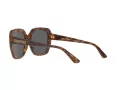 Michael Kors Manhasset MK 2140 3667/87 55 Occhiali da Sole