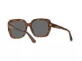 Michael Kors Manhasset MK 2140 3667/87 55 Occhiali da Sole