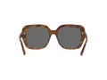Michael Kors Manhasset MK 2140 3667/87 55 Occhiali da Sole
