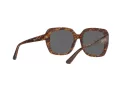 Michael Kors Manhasset MK 2140 3667/87 55 Occhiali da Sole
