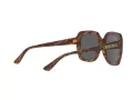 Michael Kors Manhasset MK 2140 3667/87 55 Occhiali da Sole