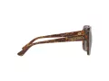 Michael Kors Manhasset MK 2140 3667/87 55 Occhiali da Sole