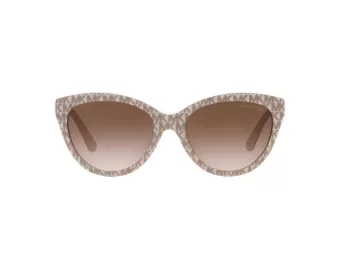 Michael Kors Makena MK 2158 3092/13 55 Occhiali da Sole