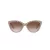 Michael Kors Makena MK 2158 3092/13 55 Occhiali da Sole