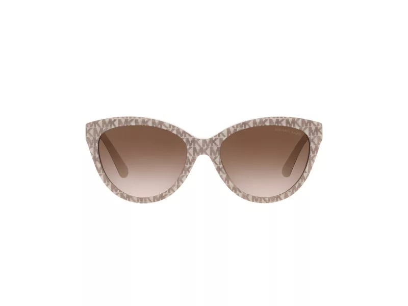 Michael Kors Makena MK 2158 3092/13 55 Occhiali da Sole