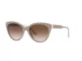 Michael Kors Makena MK 2158 3092/13 55 Occhiali da Sole