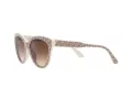 Michael Kors Makena MK 2158 3092/13 55 Occhiali da Sole