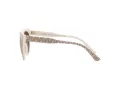 Michael Kors Makena MK 2158 3092/13 55 Occhiali da Sole