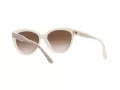 Michael Kors Makena MK 2158 3092/13 55 Occhiali da Sole