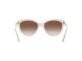 Michael Kors Makena MK 2158 3092/13 55 Occhiali da Sole
