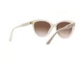 Michael Kors Makena MK 2158 3092/13 55 Occhiali da Sole