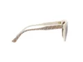 Michael Kors Makena MK 2158 3092/13 55 Occhiali da Sole