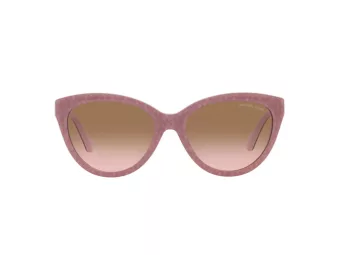 Michael Kors Makena MK 2158 3105/11 55 Occhiali da Sole
