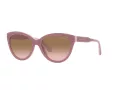 Michael Kors Makena MK 2158 3105/11 55 Occhiali da Sole