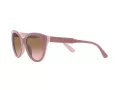 Michael Kors Makena MK 2158 3105/11 55 Occhiali da Sole