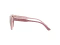 Michael Kors Makena MK 2158 3105/11 55 Occhiali da Sole
