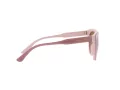 Michael Kors Makena MK 2158 3105/11 55 Occhiali da Sole