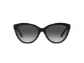 Michael Kors Makena MK 2158 3565/8G 55 Occhiali da Sole