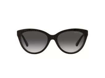 Michael Kors Makena MK 2158 3565/8G 55 Occhiali da Sole
