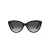 Michael Kors Makena MK 2158 3565/8G 55 Occhiali da Sole