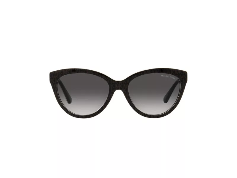 Michael Kors Makena MK 2158 3565/8G 55 Occhiali da Sole
