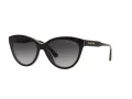 Michael Kors Makena MK 2158 3565/8G 55 Occhiali da Sole